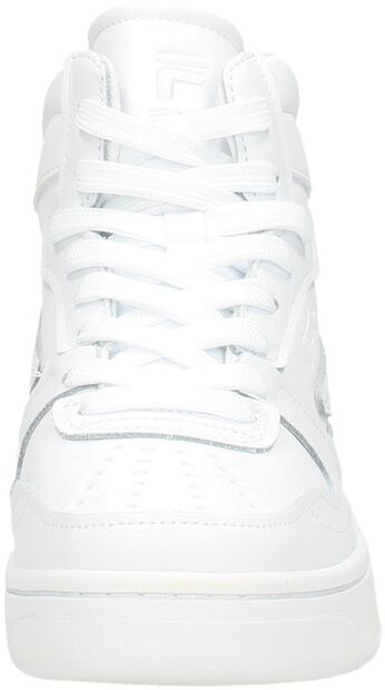 Fxventuno Le Mid - large