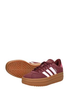 VL COURT BOLD J