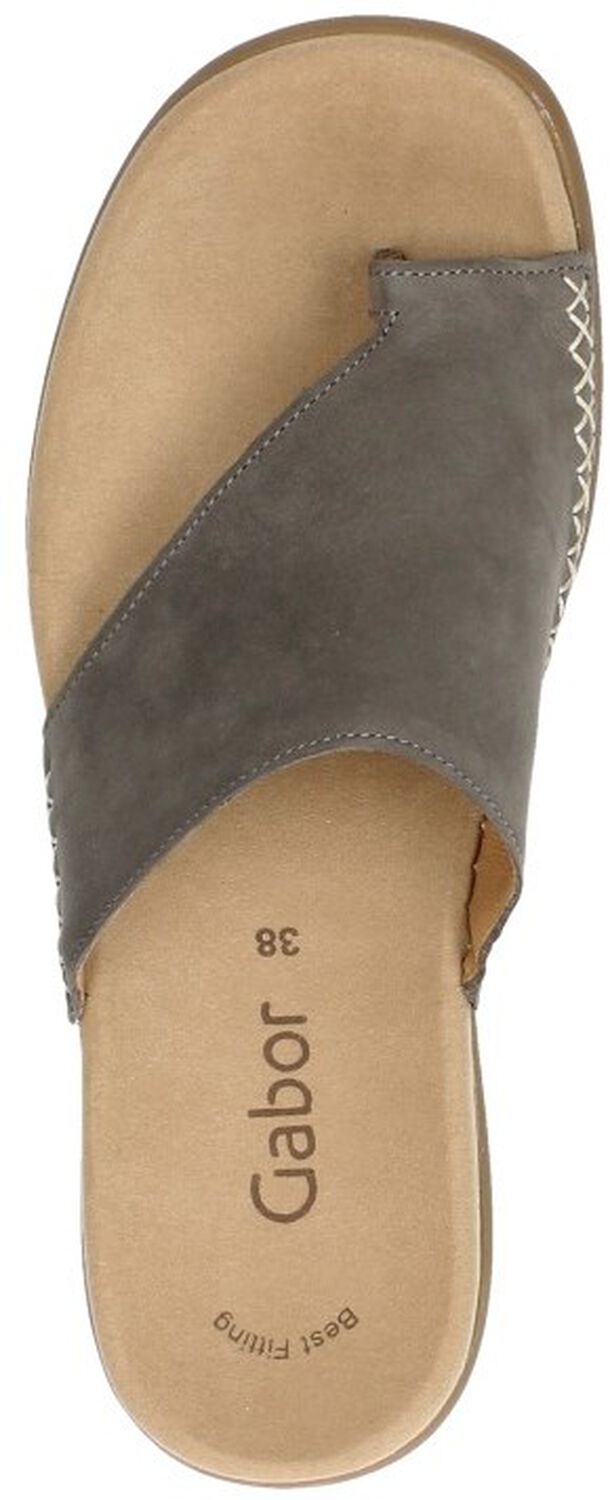 Gabor Muiltjes & clogs voor dames