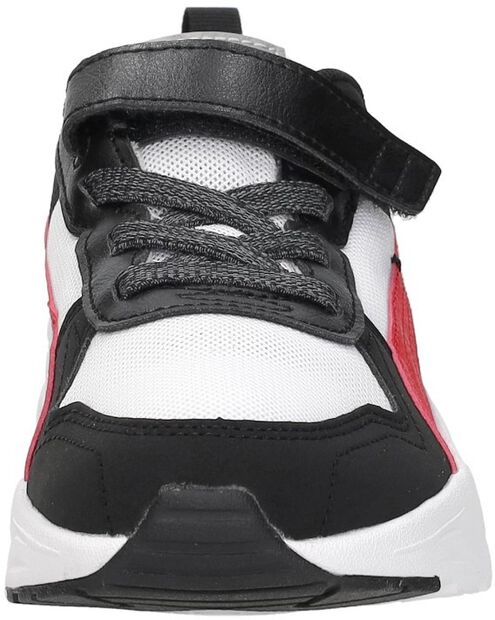 Trinity 2 LT AC + PS - large