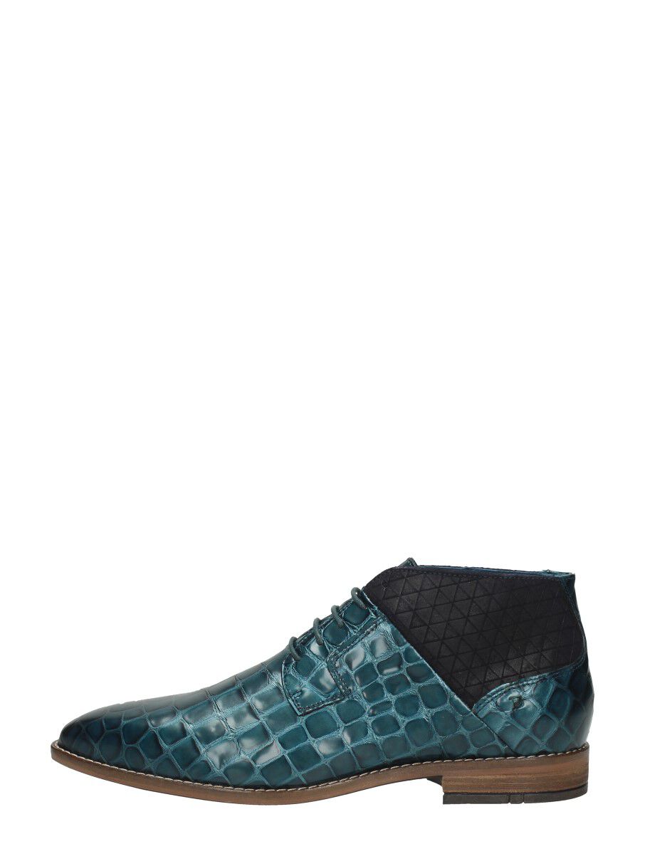 Berkelmans schoenen kopen