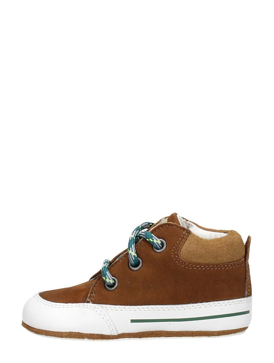 Babyschoenen - Schuurman Schoenen