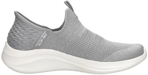 Slip-Ins: Ultra Flex 3.0 - large