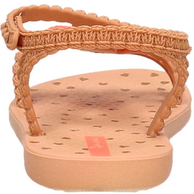 My First Ipanema Baby - large