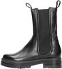 Chelsea boots - small
