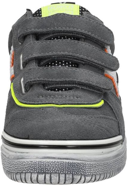 Klittenband Laag - large