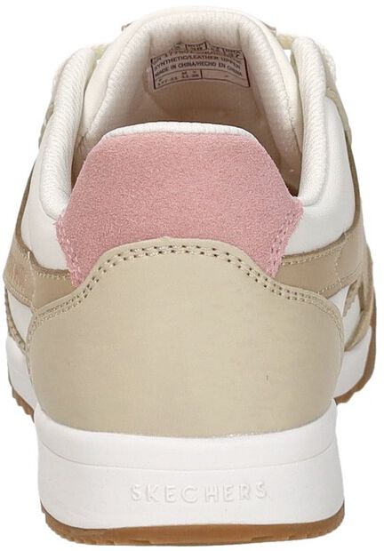 Zinger 2.0 - La Bella - large