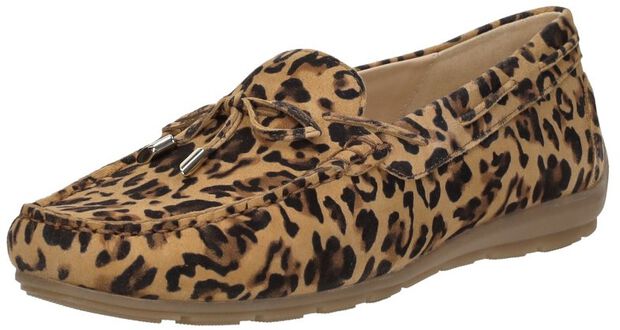 Alabama Sport - large