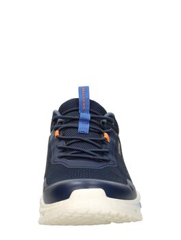 Slip-Ins: Arch Fit Orvan - Hunter