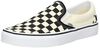 Classic Slip On - small