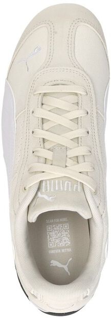 Puma Replicatch SD - large