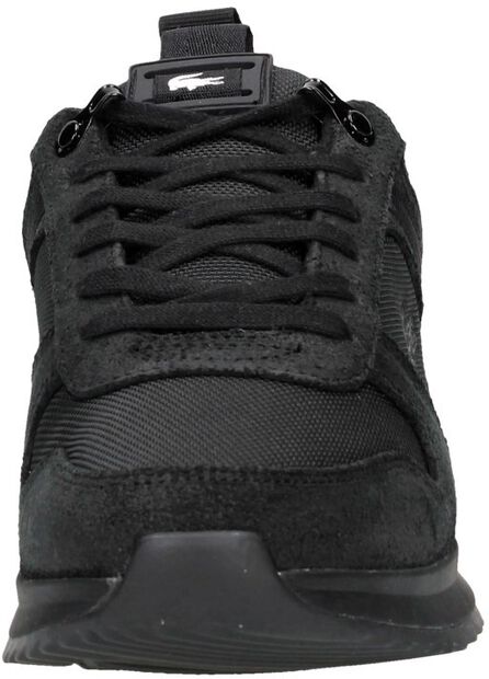 Joggeur 2.0 319 3 - large