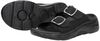 Go Walk Arch Fit 2.0 Sandal - small