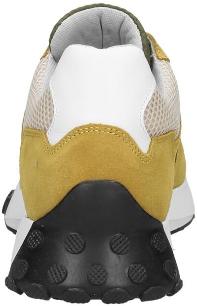 Veterschoenen Laag - large