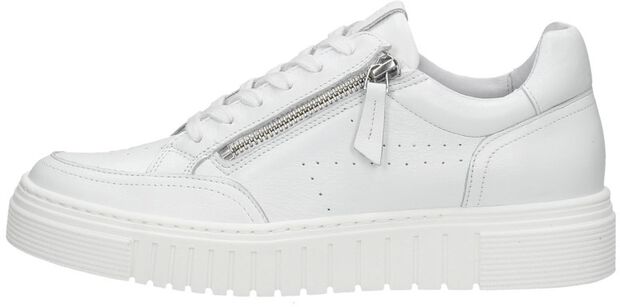 Veterschoenen Laag - large