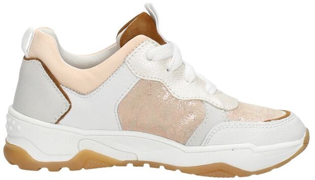 Lage Schoenen - large