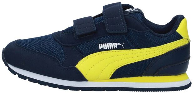 ST Runner v2 Mesh V PS - large