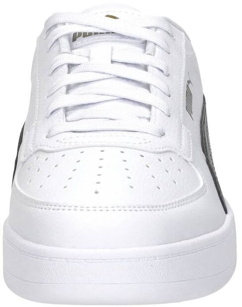 Puma Caven 2.0 - large