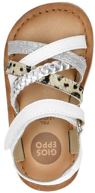 Meiden Sandalen - large