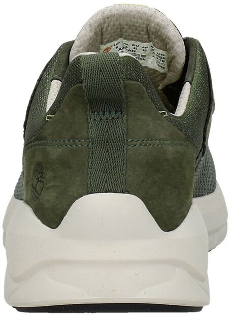 Bradstreet Ultra - large