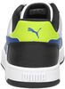 Puma Caven 2.0 Block Jr - small