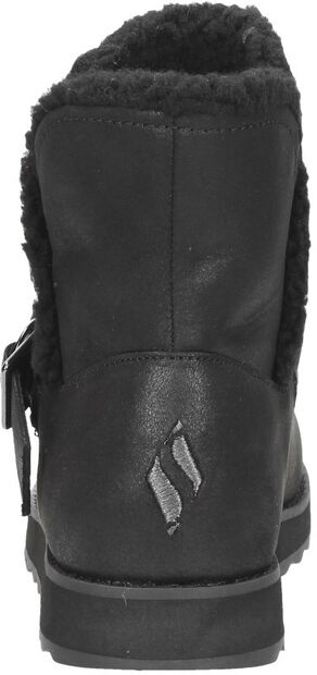 Keepsakes 2.0 - large