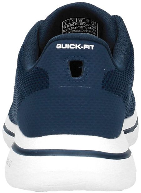 Go Walk 5 Lucky - large