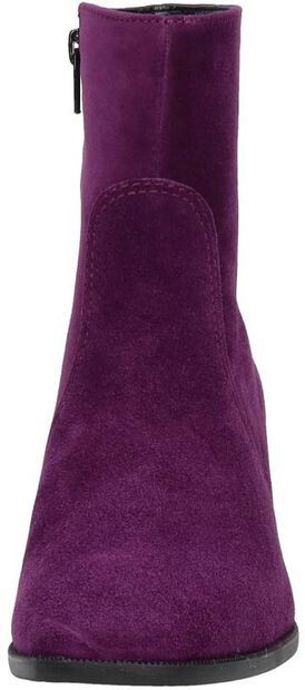 Enkellaarsjes Hak - large