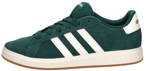 GRAND COURT 00s K - large