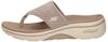 Go Walk Arch Fit 2.0 - small