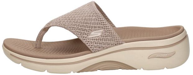 Go Walk Arch Fit 2.0 - large