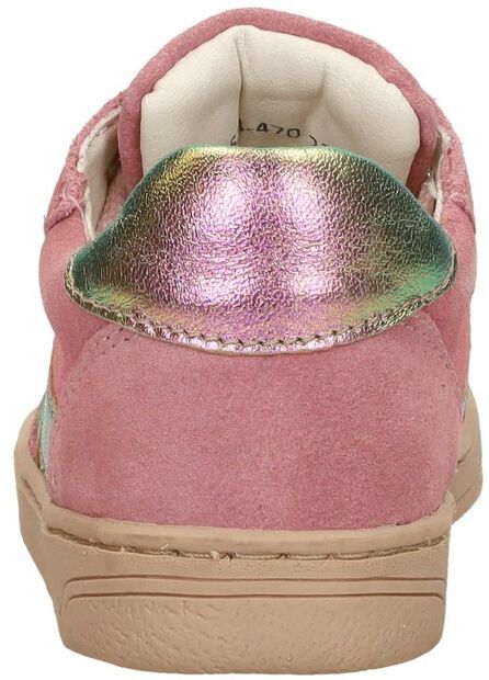 Meisjes Baby schoentjes - large