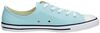 Chuck Taylor All Star Dainty - small