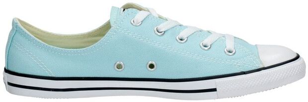 Chuck Taylor All Star Dainty - large