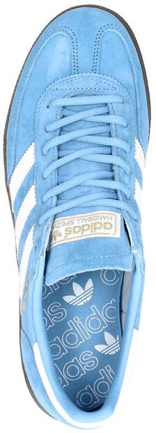 Handball Spezial - large