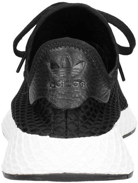 Deerupt Runner - large