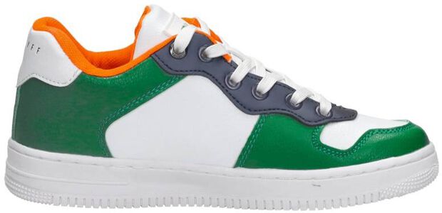 Indoor Royale - large