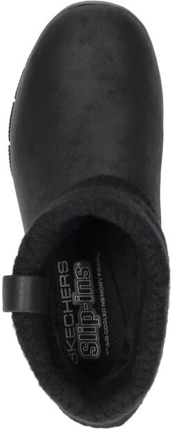 Slip-Ins: Easy Going - Cozy Habit - large