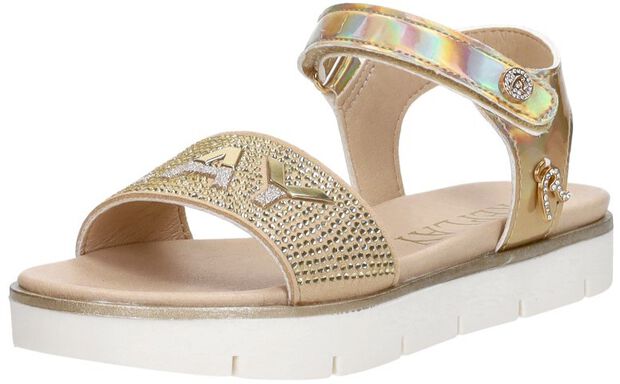 Sandal 5 - large