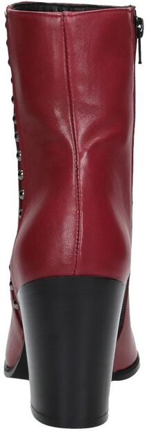 dames enkellaarsjes - large