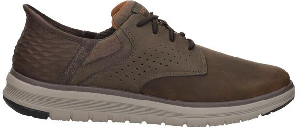 Slip-Ins: Orell - Yates - large