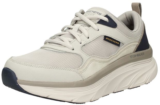 Relaxed Fit: D'Lux Walker - large