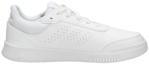 Tensaur Sport 2.0 - large