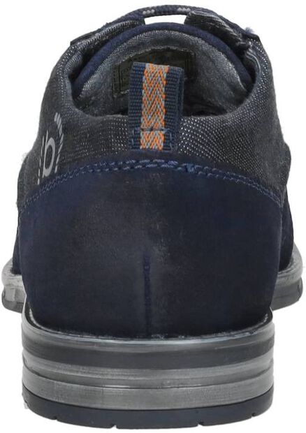 Benito Comfort - large