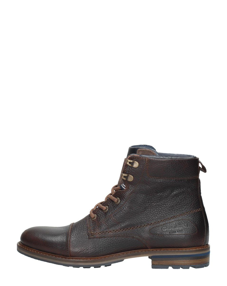 GAASTRA, Overig | Herenschoenen | Leferink Schoenen