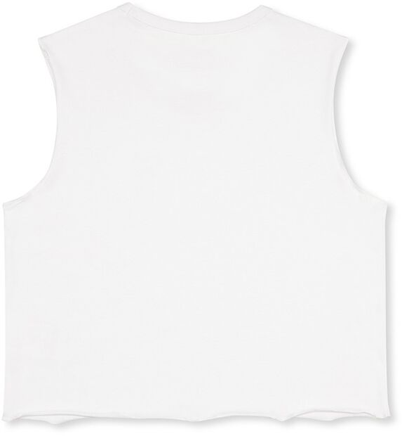 WM Drop V Muscle Tank - large