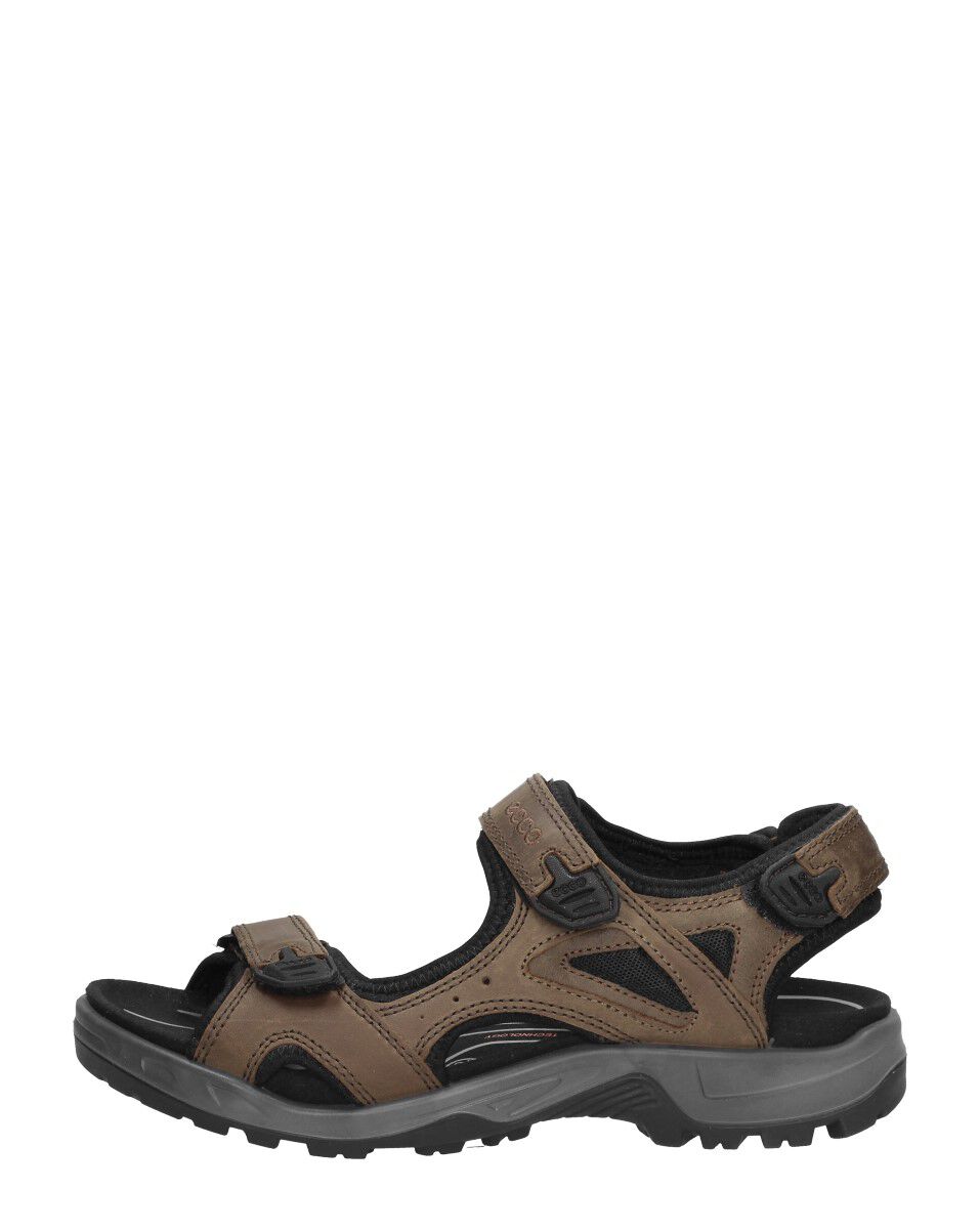 topal Sıkıca ilahi ecco schoenen heren sandalen - snacks2home.com