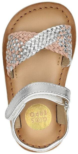 Meiden Sandalen - large