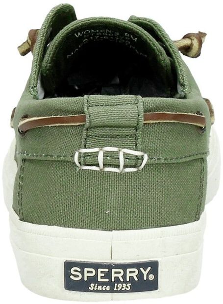 Crest Resort Denim - large