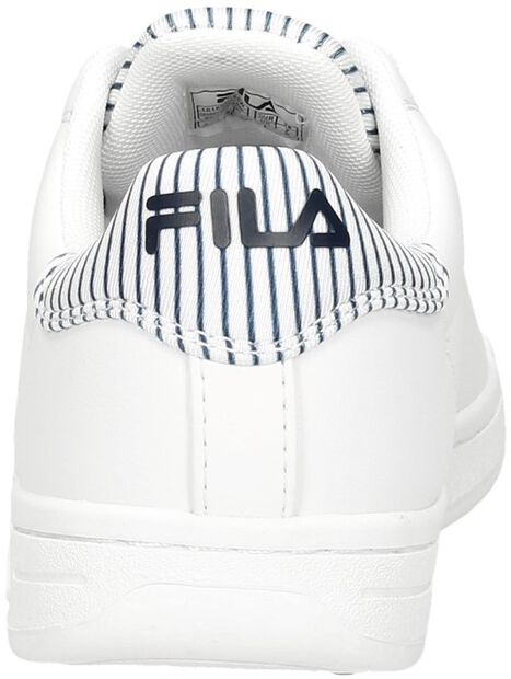 Crosscourt 2 - large